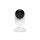 Xiaoyi Yi Home 2 FullHD LED IR (dzień/noc) Niania biała - 322556 - zdjęcie
